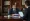 How to Choose the Right Collections Lawyers for Your Needs