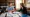Best Practices to Prevent Attorney Malpractice in Healthcare