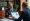 What Asset Protection Lawyers Do: Key Roles and Strategies Explained