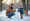 4 Best Practices for Hiring Paternity Lawyers Effectively