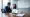 Who Pays Attorney Fees in Arbitration vs. Litigation?