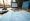 Understand How Much a Malpractice Lawyer Costs: A Step-by-Step Guide