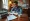 How to Become a Real Estate Lawyer: 4 Essential Steps