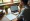 5 Steps to Ask a Lawyer for Free: A Guide for Healthcare Admins