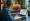 Master the CA Attorney Lookup: Find Your Ideal Lawyer Today