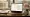 How Do Real Estate Attorneys Get Paid? Understand Fees and Costs