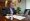 Are Attorney Fees Included in Closing Costs? Key Insights Explained
