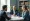 5 Steps to Find the Right Family Lawyer for Divorce