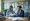 Why Healthcare Administrators Need the Best Negligence Lawyers