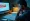 Navigate Consumer Fraud Legal Services: A Step-by-Step Tutorial