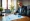 Why Asset Protection Attorneys Are Essential for Healthcare Administrators