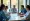 4 Best Practices to Find the Best Litigation Lawyer for Healthcare