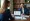 10 Essential Tips for Finding Attorneys in the US
