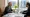 How to Choose the Right Credit Attorney for Your Needs