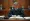 Understanding De Novo Review Meaning in Legal Contexts