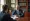 4 Steps to Hiring a Personal Injury Lawyer for Your Needs