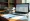 How Much Does a Lawyer Cost to Sue Someone? Understand Legal Fees