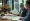 What Mining Lawyers Do: Roles, Importance, and Specializations