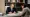 Find the Best Medical Malpractice Lawyers in Northern California