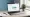 10 Best Conveyancing Solicitors for Your Property Needs