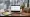How Much Does a Real Estate Attorney Cost to Sell a House?