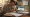 What Age Does Social Security Disability Stop Reviewing Benefits?