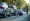 Maximize Your Claim: Choosing the Right Auto Accident Attorney