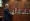 Find the Right Attorney for Slander: Key Practices for Success