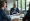 What is an Insurance Defense Attorney and Why They Matter