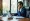 Understanding Accident Attorney Non Injury: Why You Need One