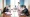 5 Best Practices for Healthcare Administrators Working with Adjudication Lawyers