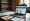 5 Steps to Choose the Right Consumer Affair Lawyer for You