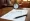 5 Steps on How to Answer a Summons Without an Attorney