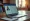 Maximize Client Engagement with Effective Attorney Directories