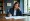How to Choose the Right Civil Case Attorney for Your Needs