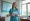 Find the Best Employee Attorney for Healthcare Needs