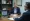 Find the Right Attorney for Renters: A Step-by-Step Guide