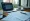 Understanding Real Estate Closing Attorney Fees: Key Insights for You