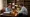 Best Interest Examples: Effective Legal Strategies for Administrators
