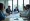 Understanding the Role of a Business Corporate Lawyer in Healthcare