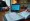 4 Best Practices for Hiring Divorce Financial Settlement Lawyers