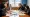 4 Best Practices for Choosing a Civil Rights Discrimination Lawyer