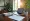 Is It Good to Have a Lawyer on Retainer? Key Insights for Administrators