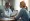 5 Steps to Find a Medical Malpractice Lawyer in Laddonia, MO