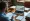 Comparing Oil and Gas Law Firms: Strengths, Limitations, and Choices