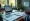 4 Steps to Choose the Right Flood Lawyer for Your Needs