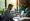 What is a Travel Attorney? Understanding Their Role and Importance