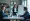 4 Key Steps for Healthcare Administrators to Rent Lawyers Effectively