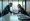 Corporate Law Firms vs. General Practice: Key Differences Explained