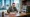 Understanding Conveyance Law: Your Guide to Hiring a Conveyance Attorney